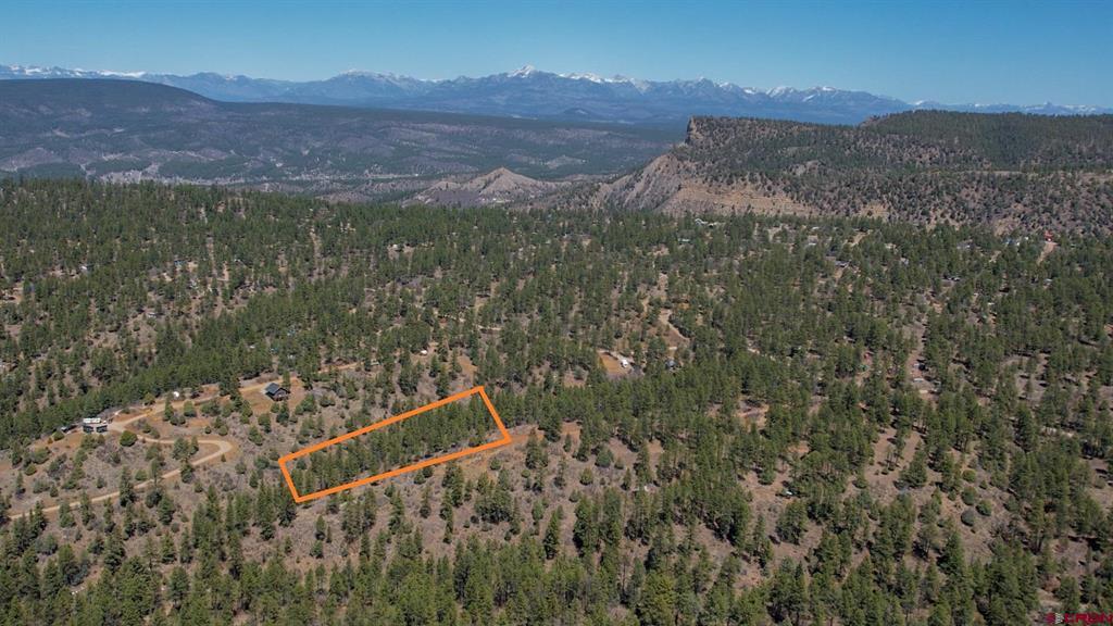 149 Engineer Point Property Photo 5