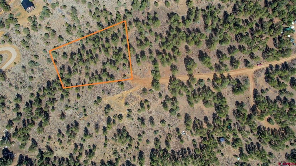 149 Engineer Point Property Photo 6