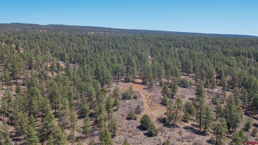 149 Engineer Point Property Photo 10