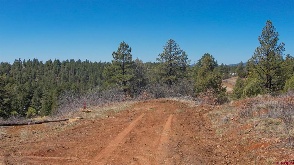 149 Engineer Point Property Photo 11