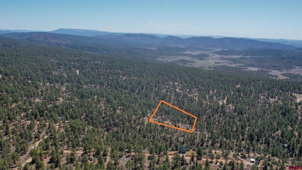 154 Engineer Point Property Photo 2