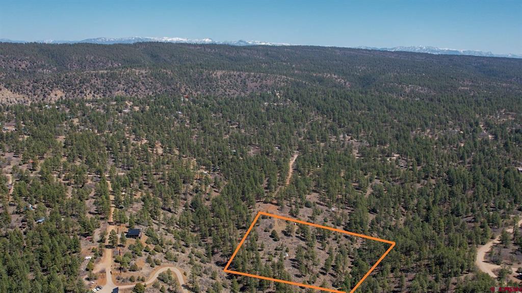 154 Engineer Point Property Photo 3
