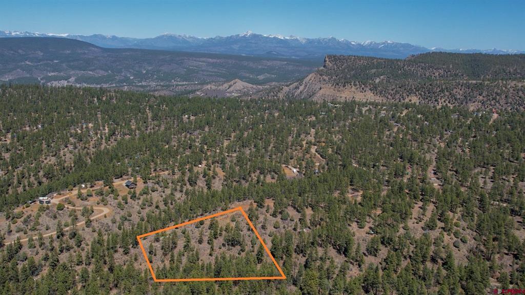 154 Engineer Point Property Photo 4