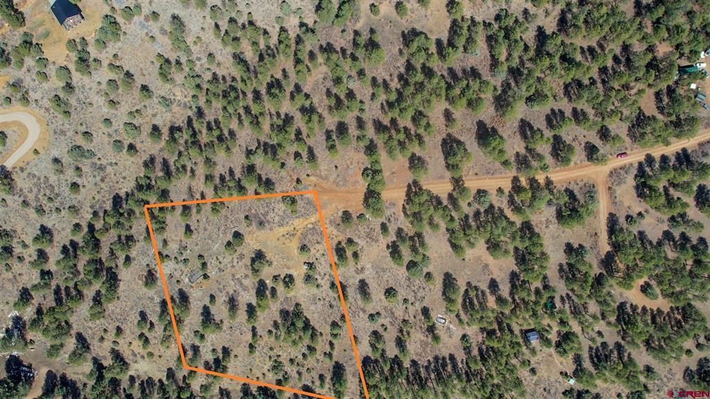 154 Engineer Point Property Photo 5
