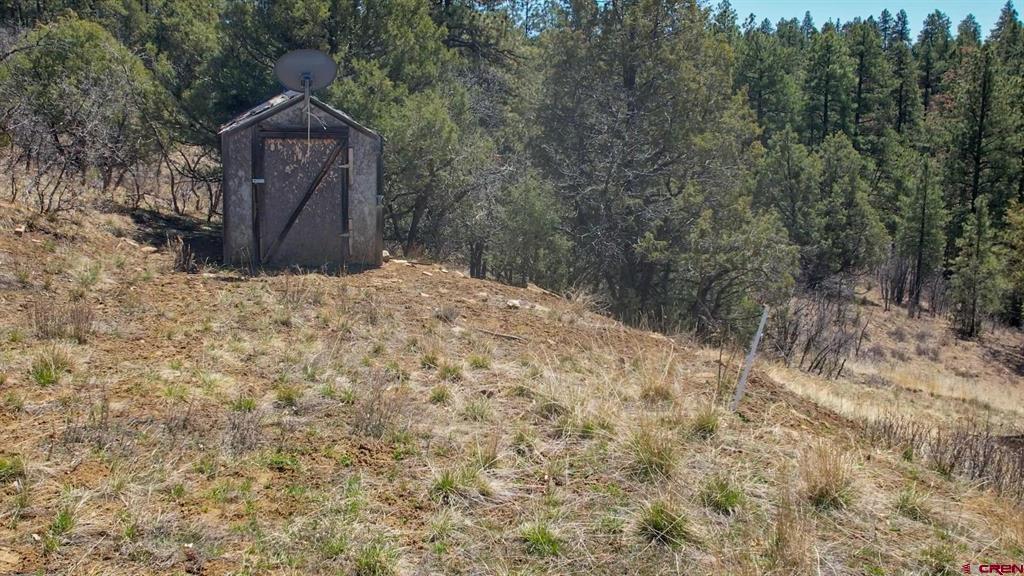 154 Engineer Point Property Photo 9