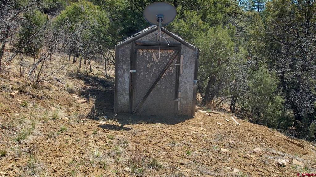 154 Engineer Point Property Photo 10