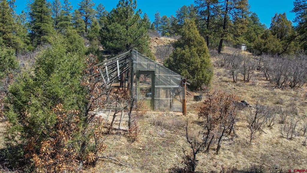 154 Engineer Point Property Photo 11