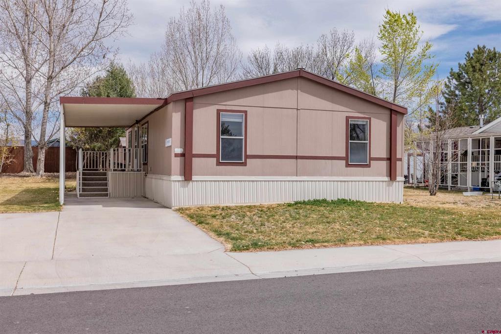 901 6530 Road Property Photo 1