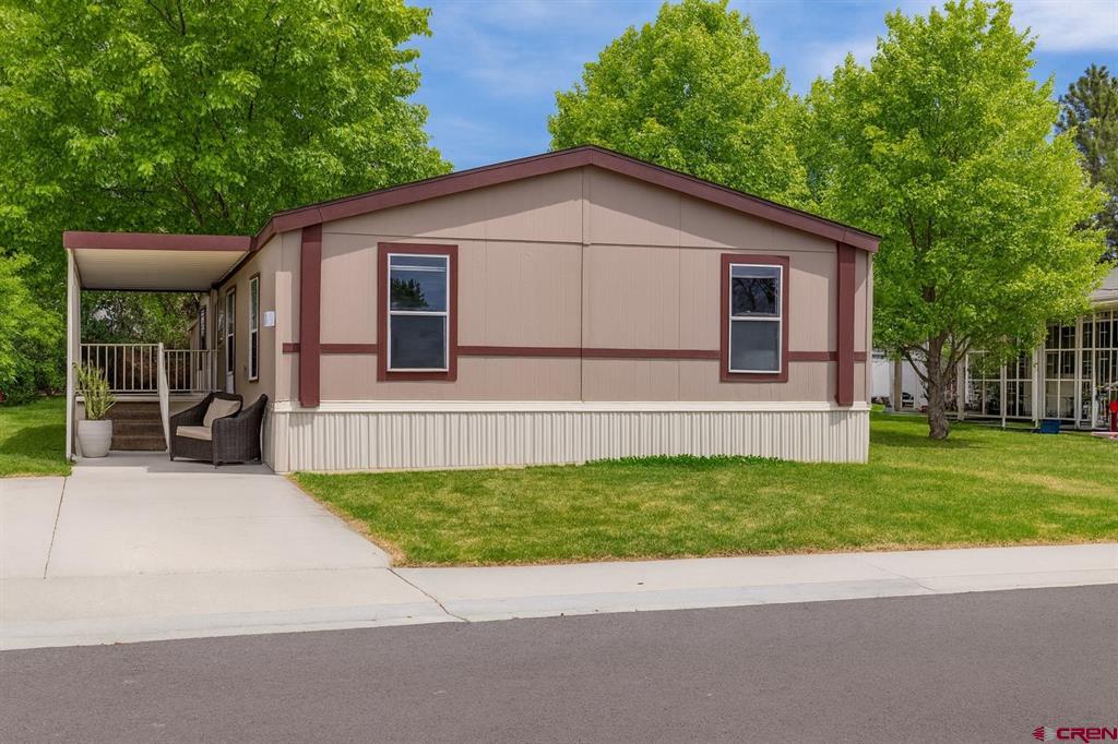 901 6530 Road Property Photo 1