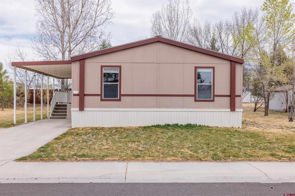 901 6530 Road Property Photo 2