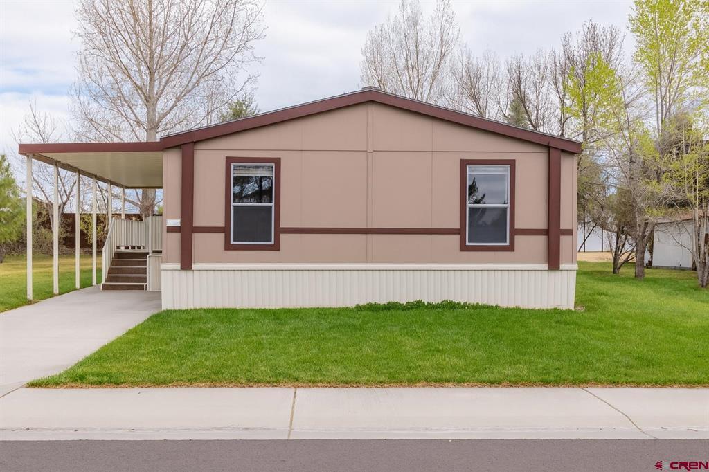 901 6530 Road Property Photo 2