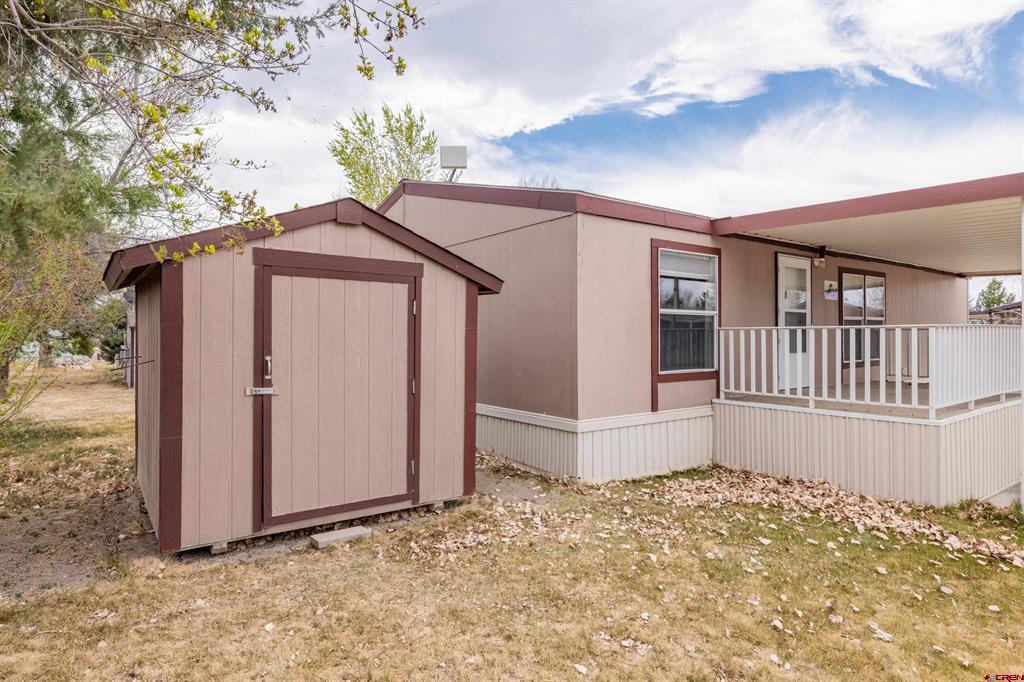 901 6530 Road Property Photo 3