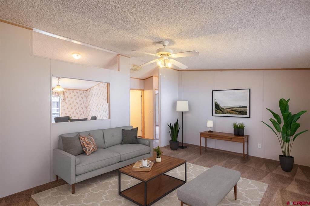 901 6530 Road Property Photo 3