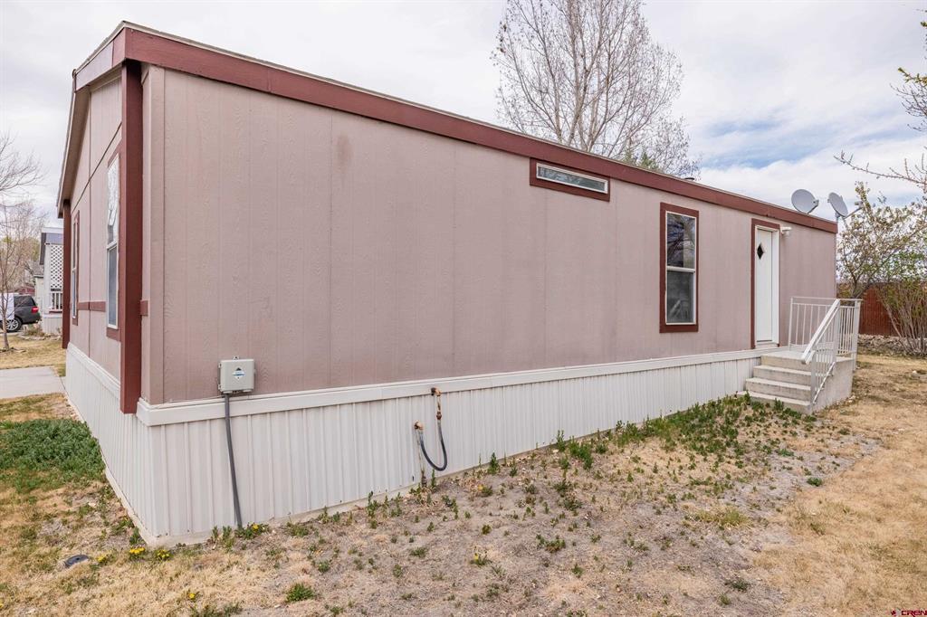901 6530 Road Property Photo 4