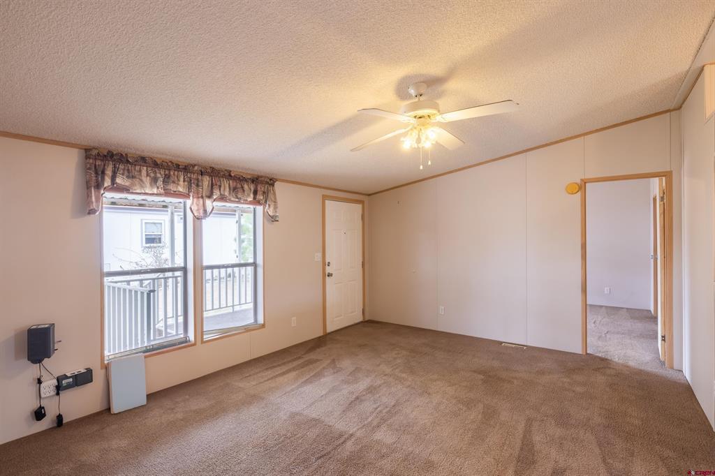 901 6530 Road Property Photo 4