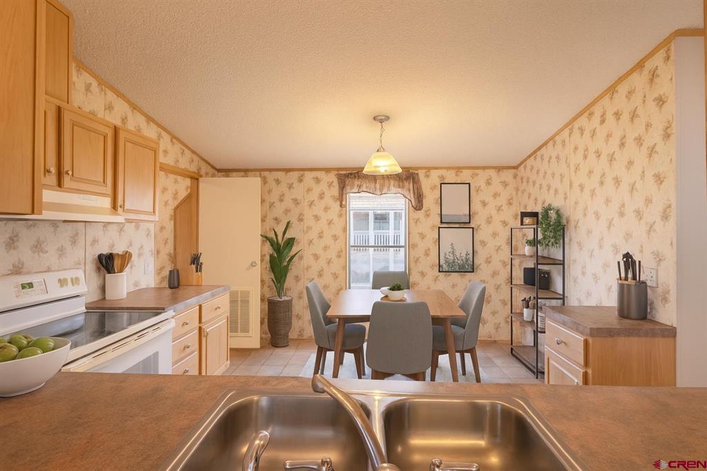 901 6530 Road Property Photo 5