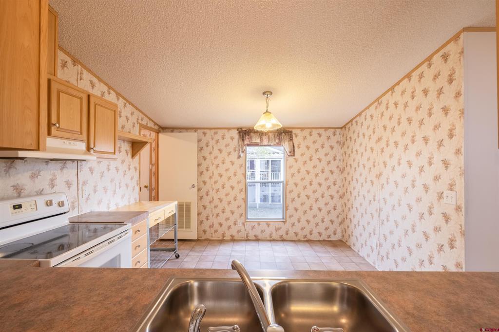 901 6530 Road Property Photo 7