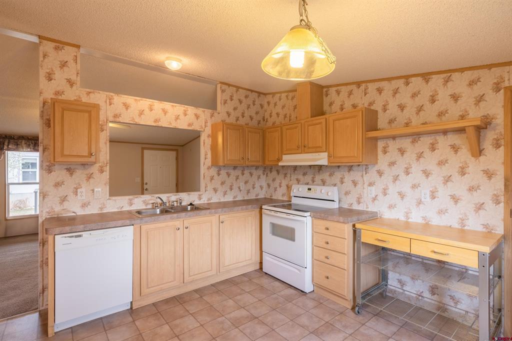 901 6530 Road Property Photo 7