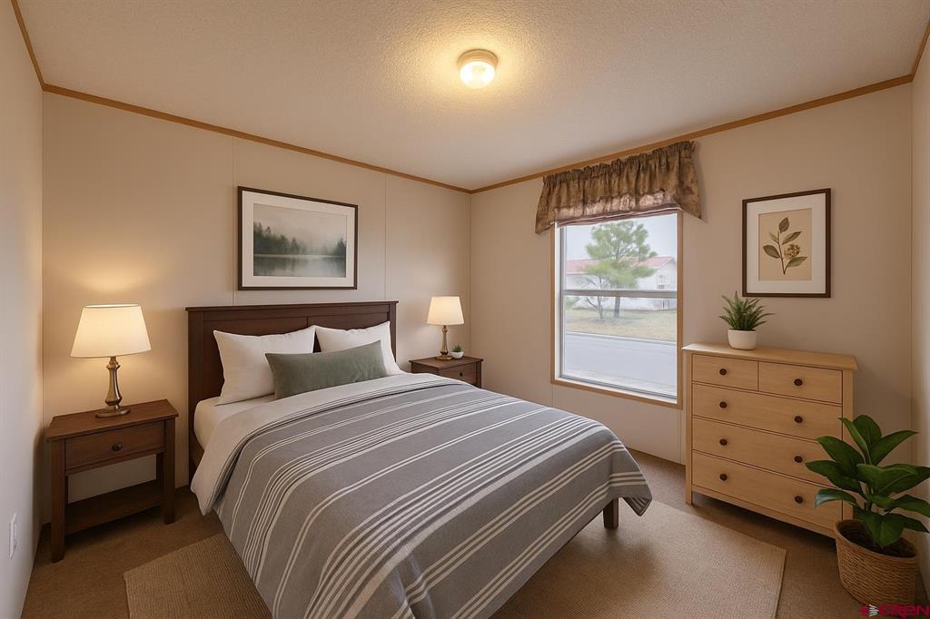 901 6530 Road Property Photo 9