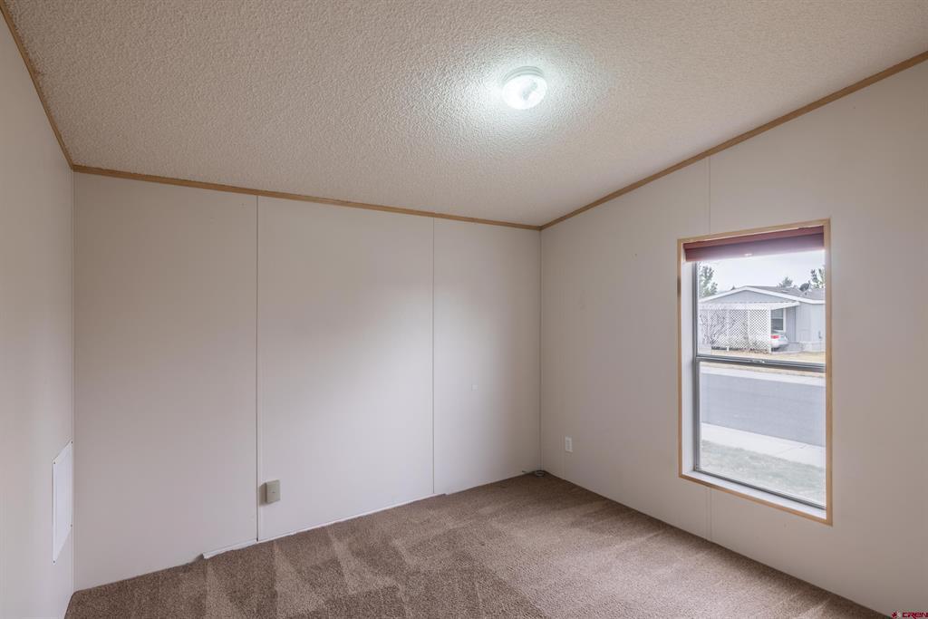 901 6530 Road Property Photo 10