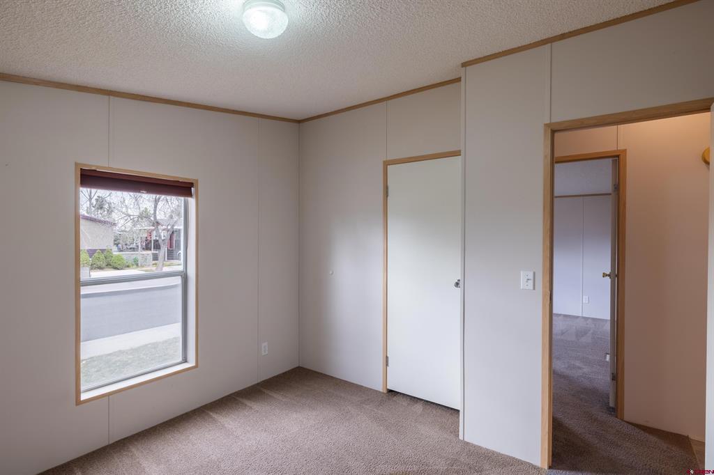 901 6530 Road Property Photo 10