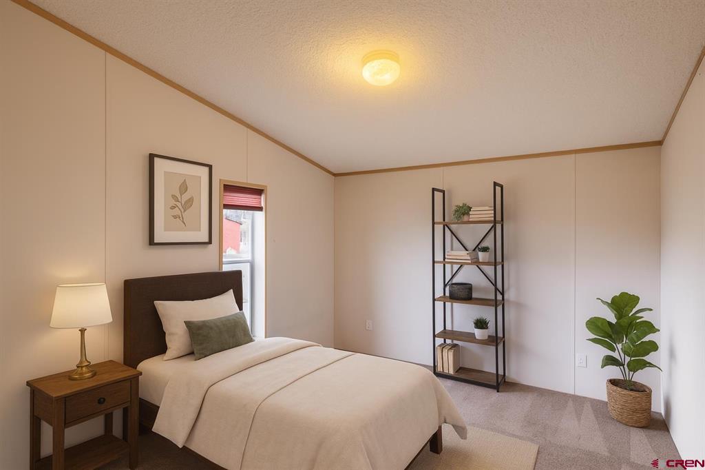 901 6530 Road Property Photo 11