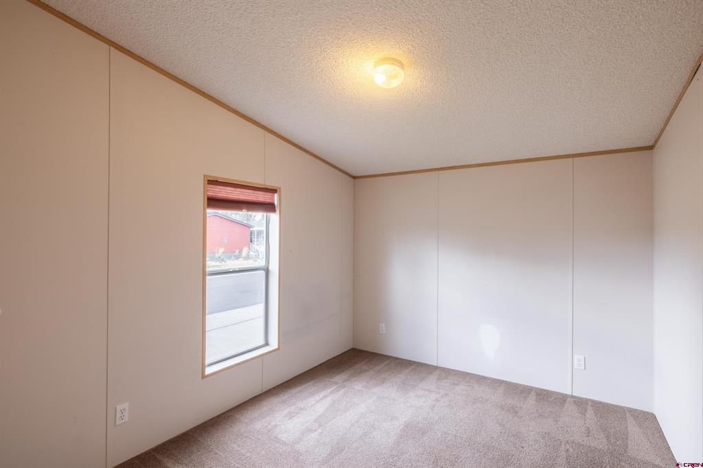 901 6530 Road Property Photo 12