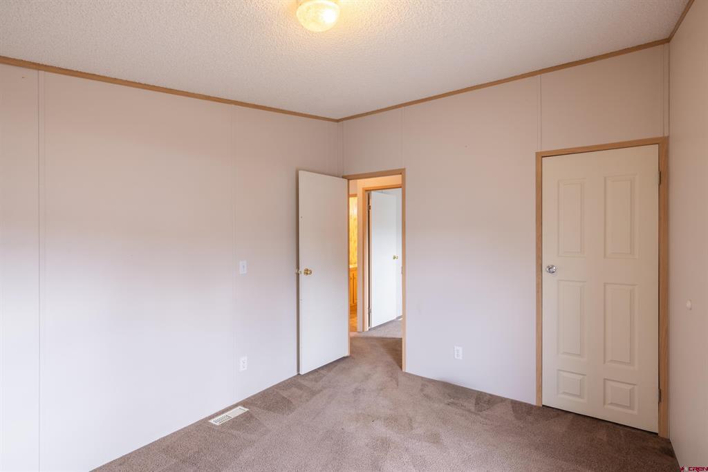 901 6530 Road Property Photo 12