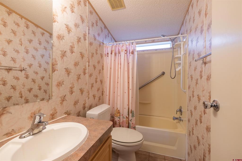 901 6530 Road Property Photo 13