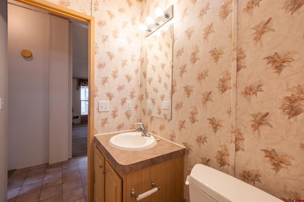 901 6530 Road Property Photo 14