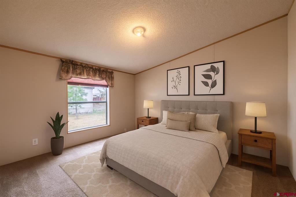 901 6530 Road Property Photo 15
