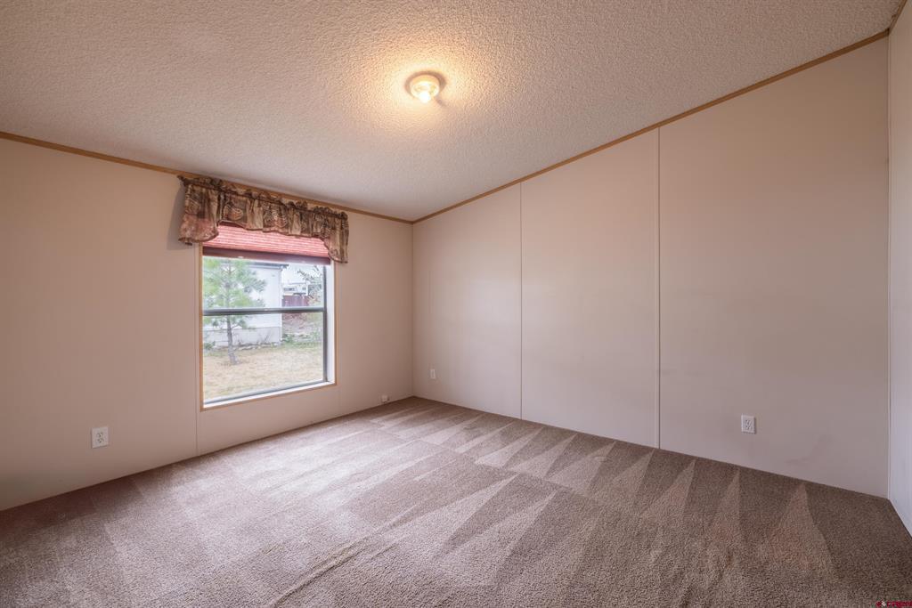 901 6530 Road Property Photo 16