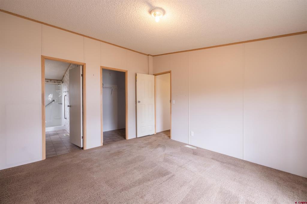 901 6530 Road Property Photo 17