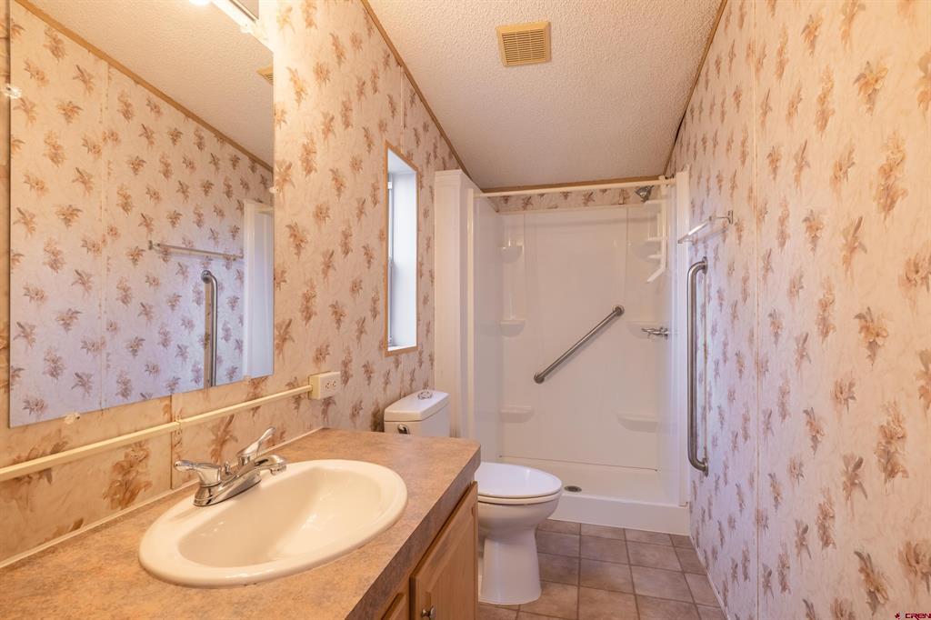 901 6530 Road Property Photo 17