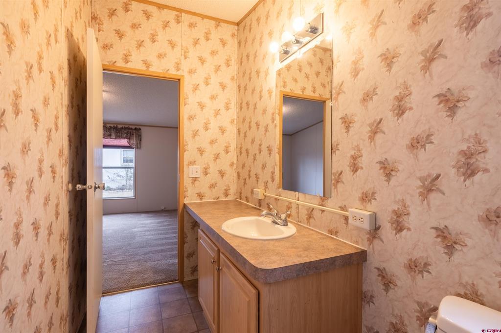 901 6530 Road Property Photo 19