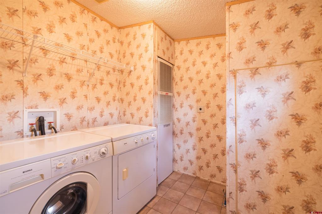 901 6530 Road Property Photo 19