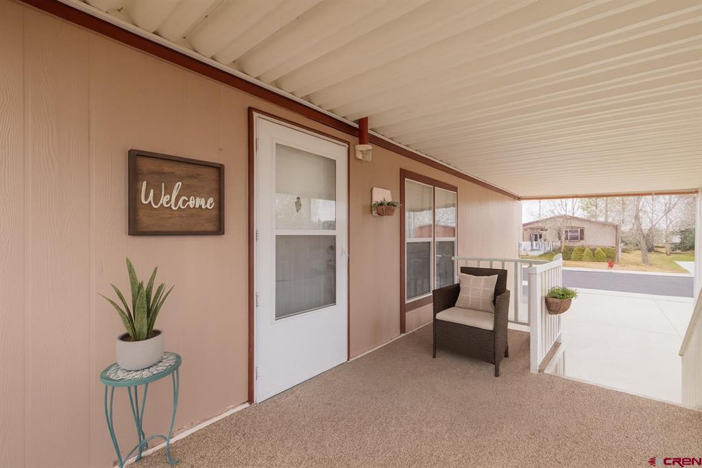 901 6530 Road Property Photo 20