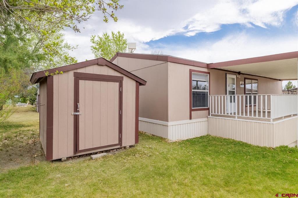 901 6530 Road Property Photo 21