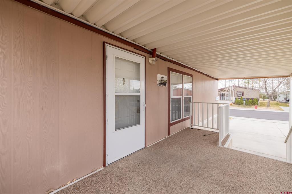 901 6530 Road Property Photo 22