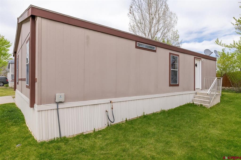 901 6530 Road Property Photo 22