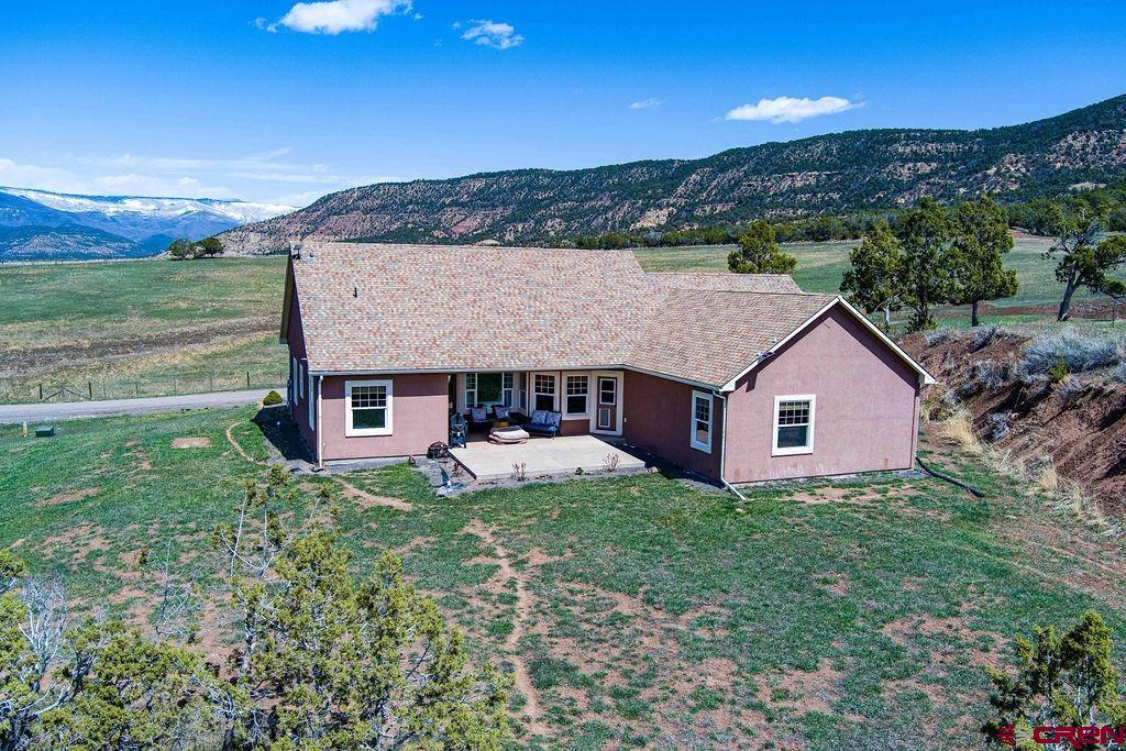 14325 Apache Lane Property Photo 3