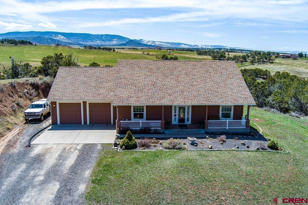 14325 Apache Lane Property Photo 6
