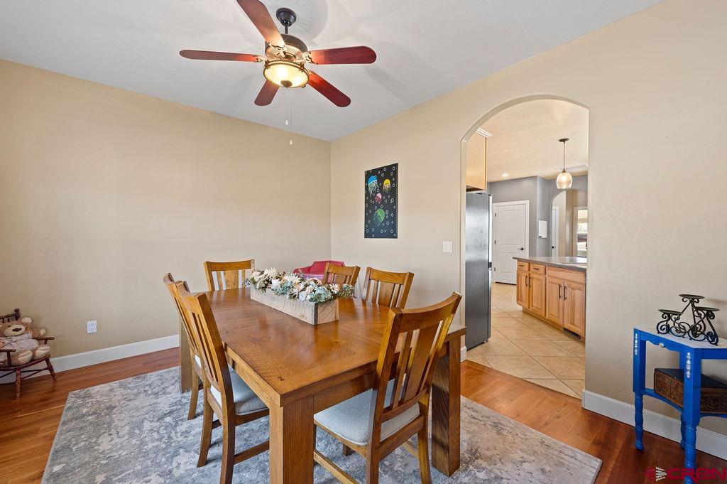 14325 Apache Lane Property Photo 11