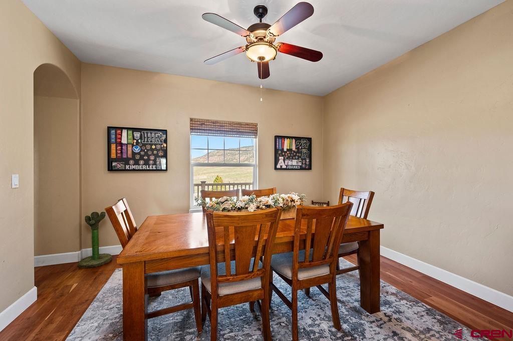 14325 Apache Lane Property Photo 13