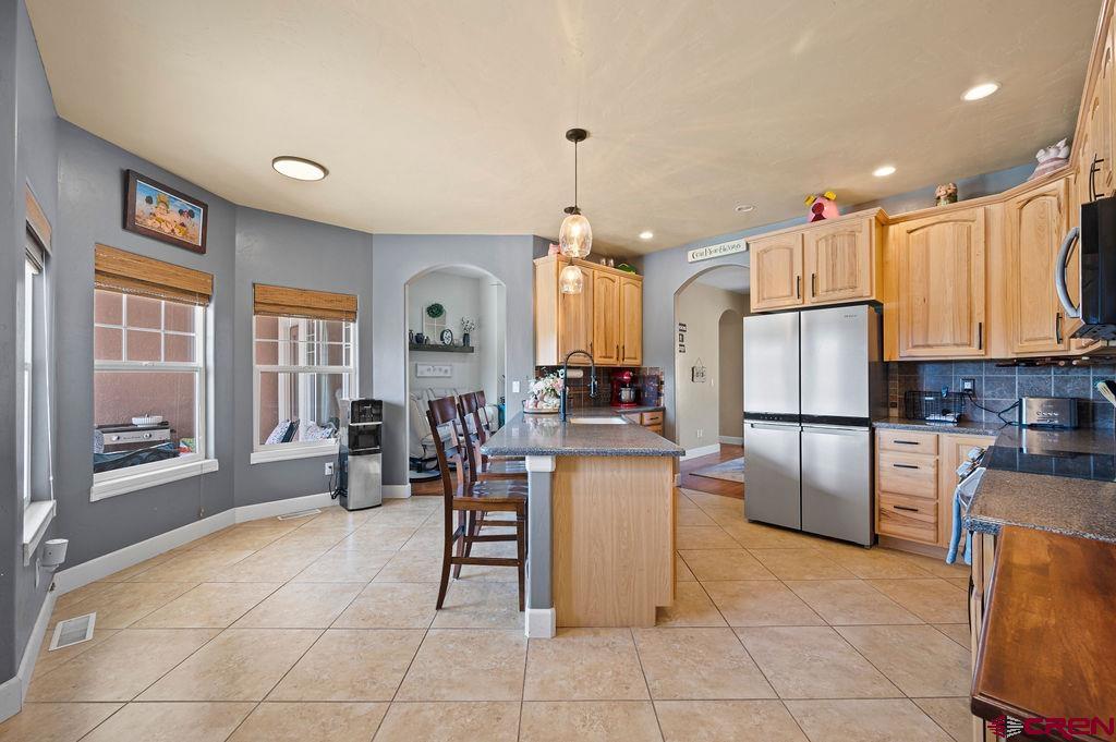 14325 Apache Lane Property Photo 14