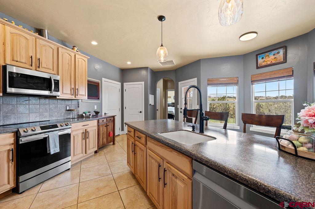 14325 Apache Lane Property Photo 15