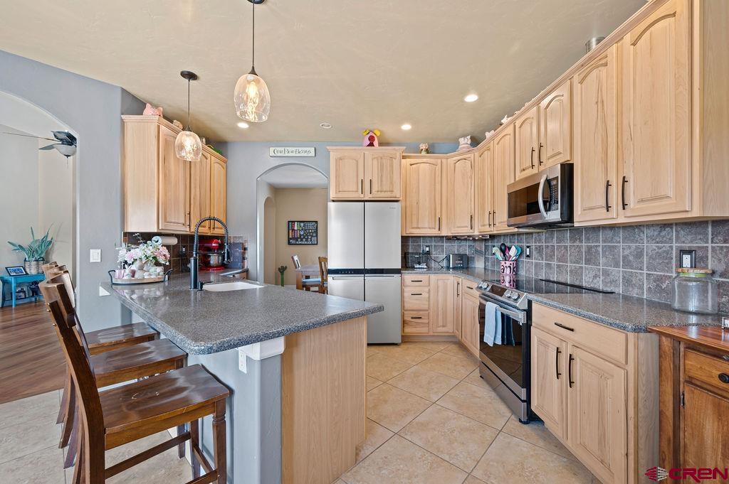 14325 Apache Lane Property Photo 17