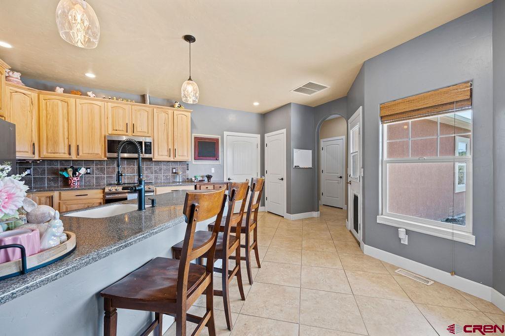 14325 Apache Lane Property Photo 18