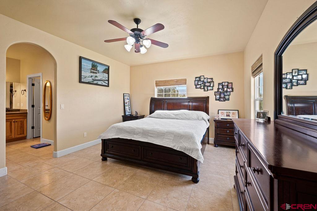 14325 Apache Lane Property Photo 20