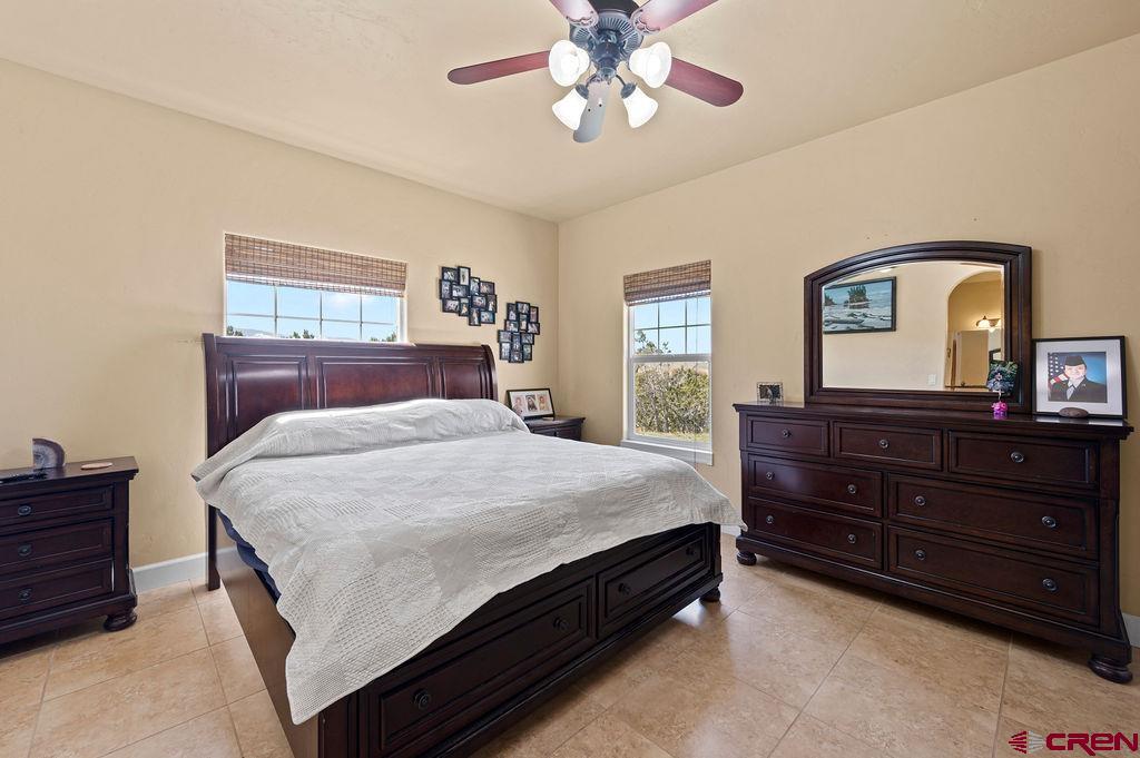14325 Apache Lane Property Photo 21